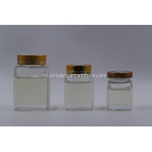 Pangkat v ester multifunctional diester synthetic base oil